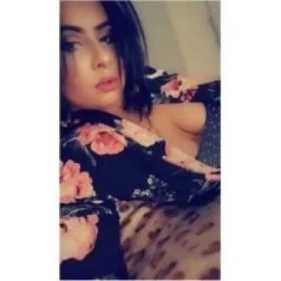 Jessica Sweet