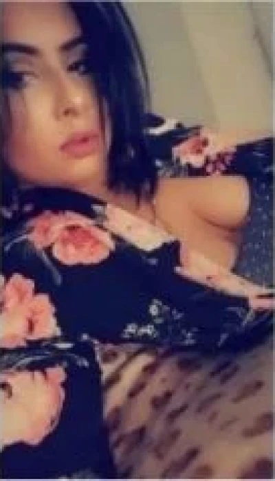 Jessica Sweet