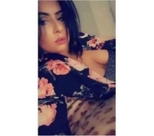 Jessica Sweet