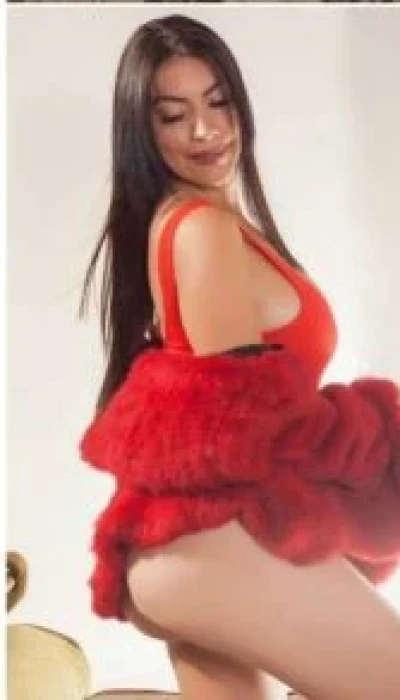 Female Escort