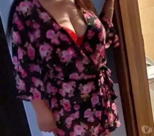 Ioana