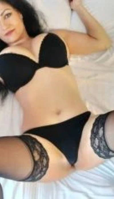 Female Escort