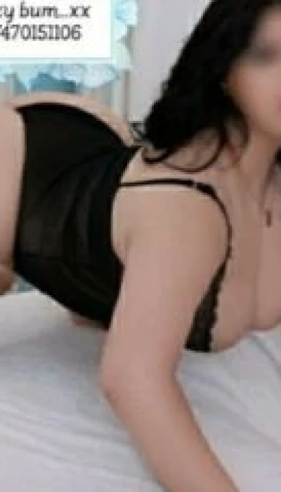 Female Escort