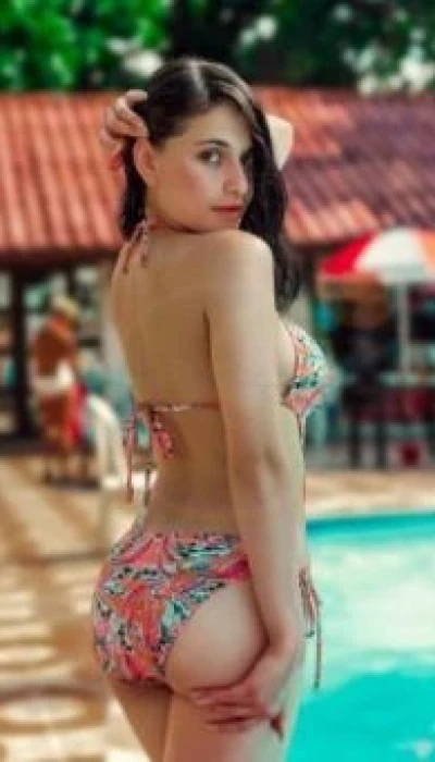 Sonia