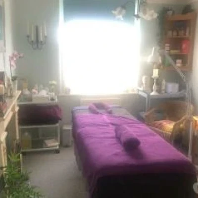 Female Escort