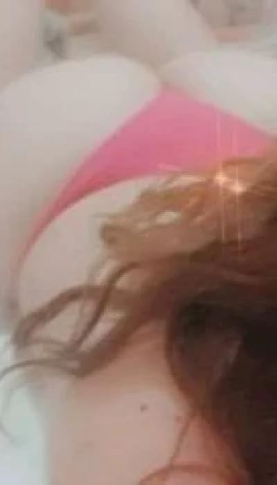 Alina