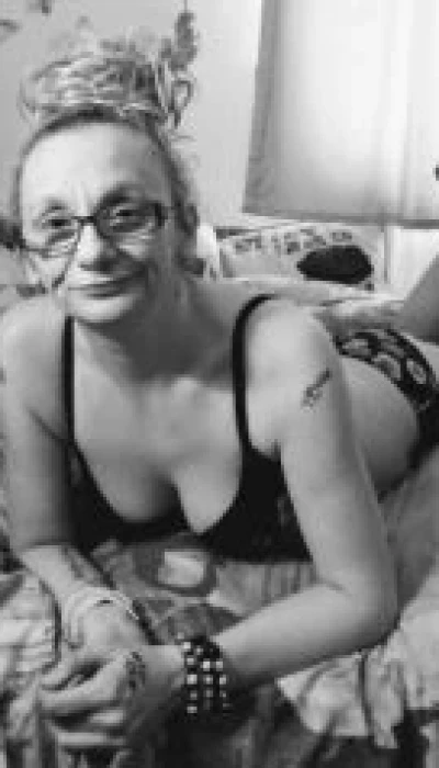 Female Escort