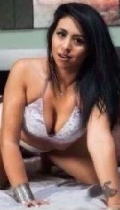 Female Escort
