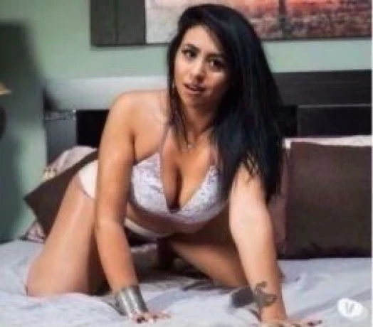 Female Escort
