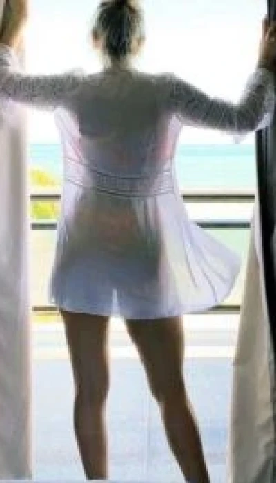 Female Escort