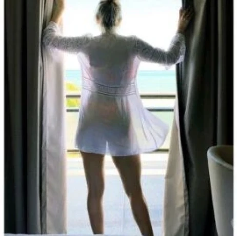 Female Escort