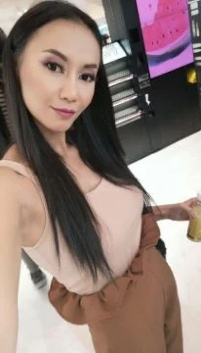 Jenny J