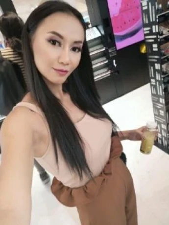 Jenny J