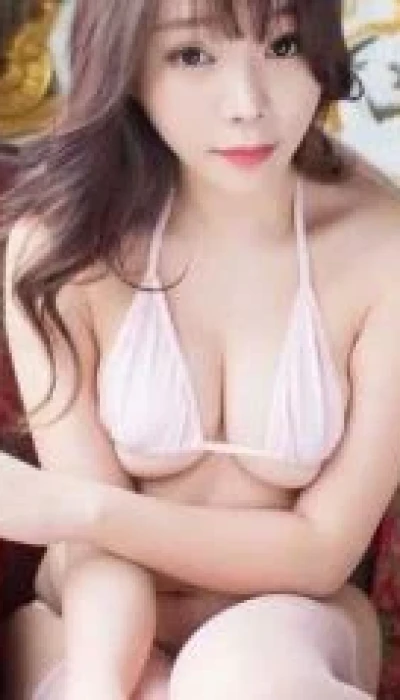 Female Escort