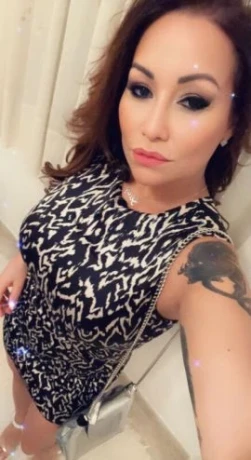 Bianca