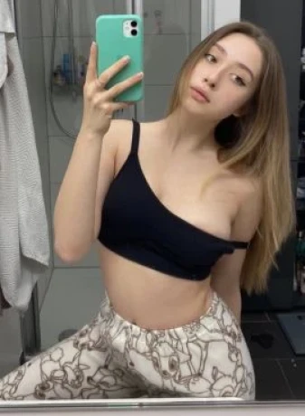 Elizabeth