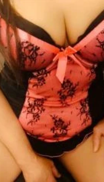 Female Escort