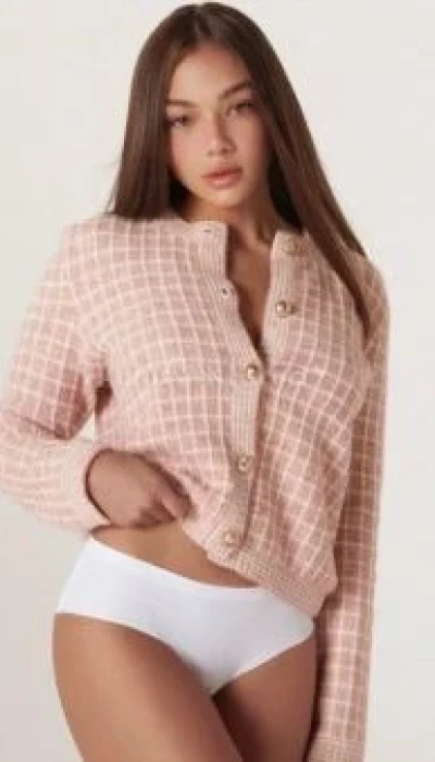 Clara