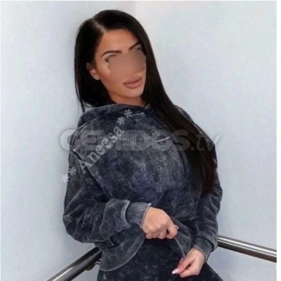 Female Escort