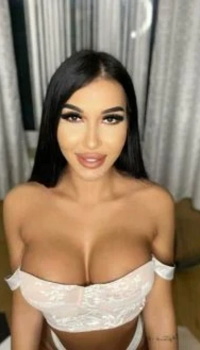 Emily