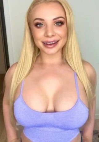 Elizabeth Romanova