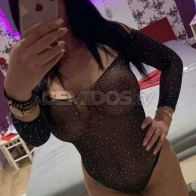 Isabel