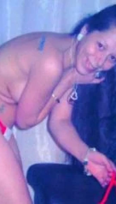 Female Escort