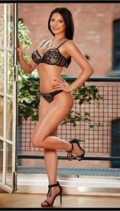 Maria