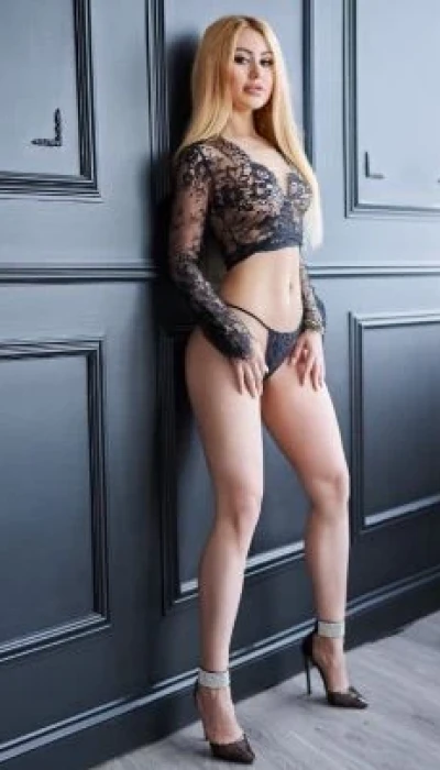 ANNABEL