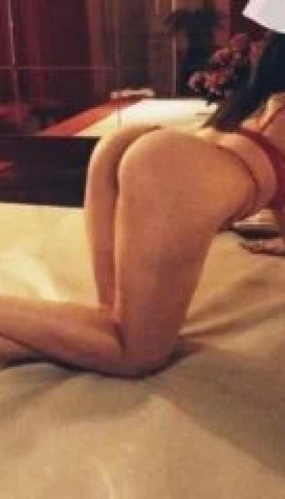 Ella