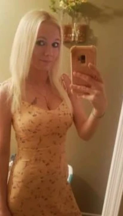 Linda T. Penn