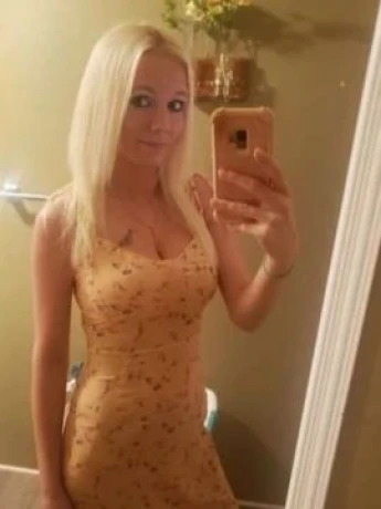 Linda T. Penn