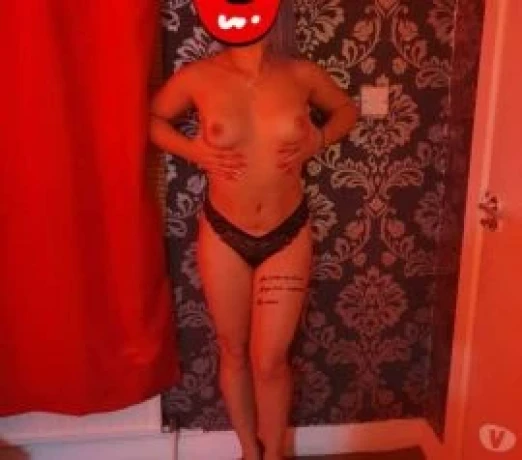 Female Escort