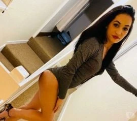 Bianca