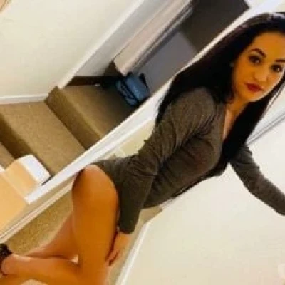 Bianca