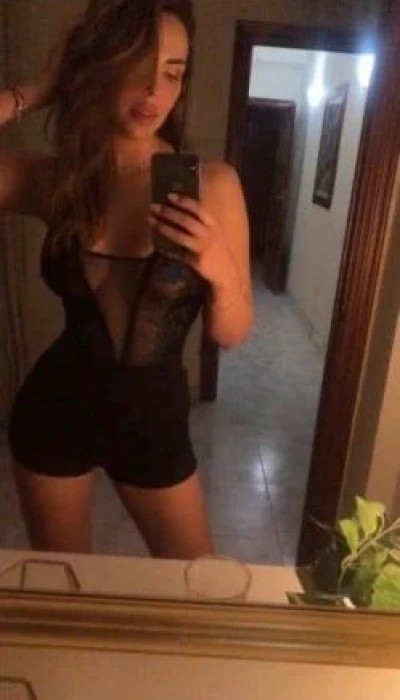 Constanza