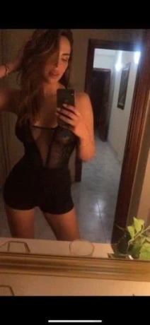 Constanza