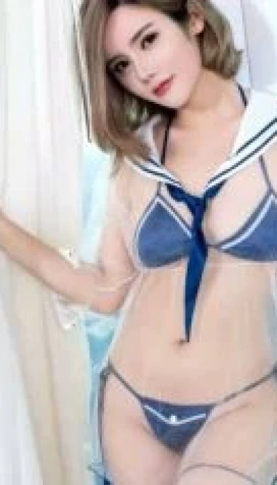 Female Escort