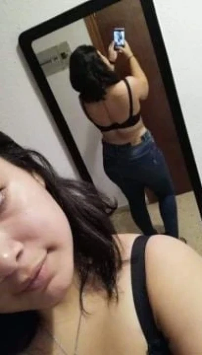 Suhansini