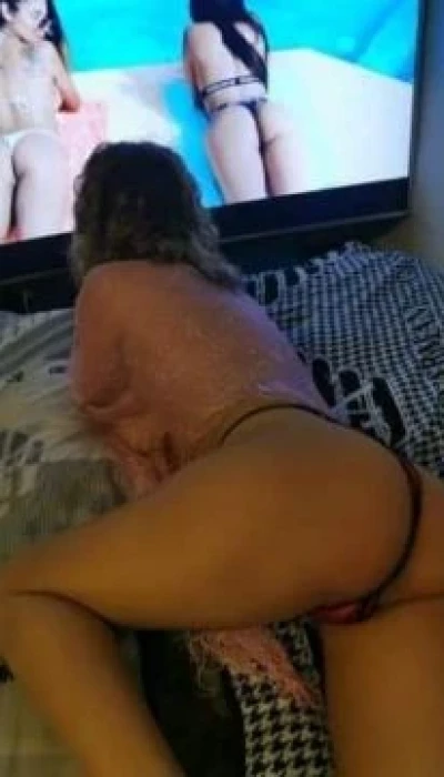 Jesica