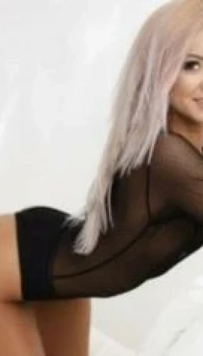 Eva