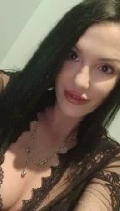 Female Escort