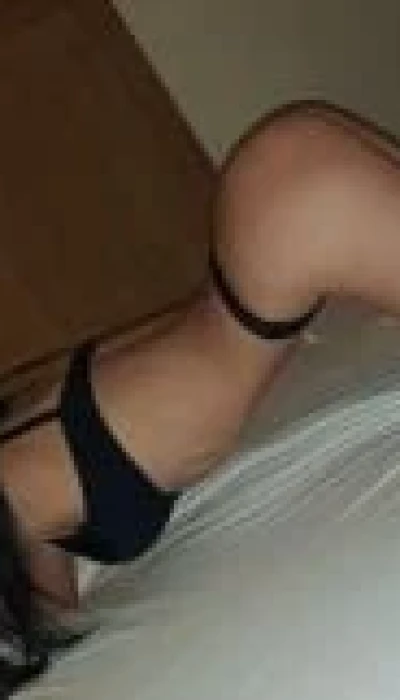 Jasmin