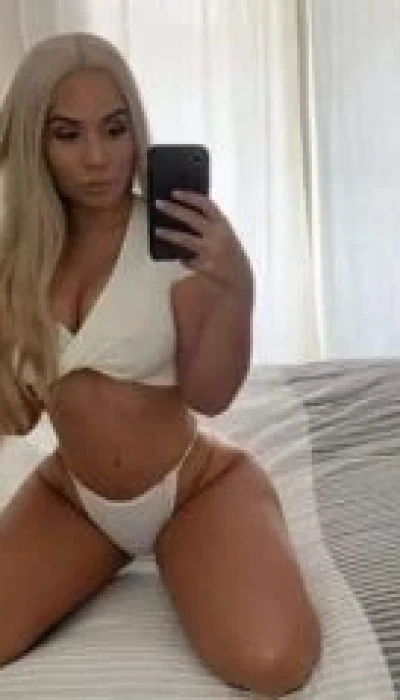 Emilly
