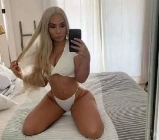 Emilly