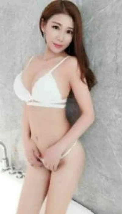 Female Escort