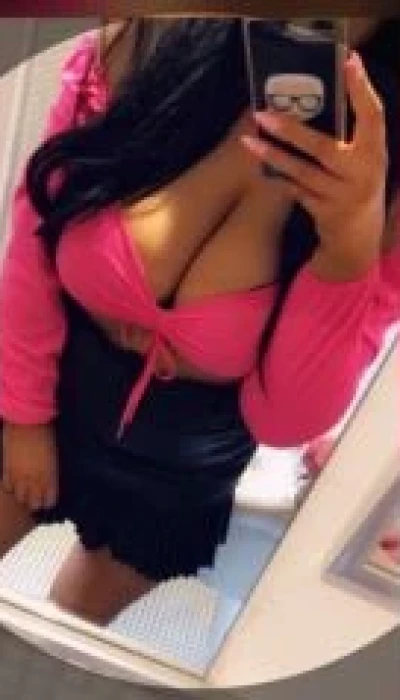 Female Escort