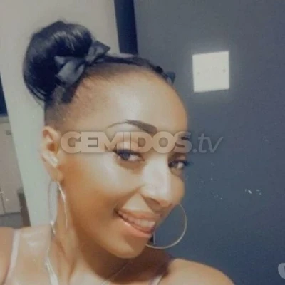 Female Escort