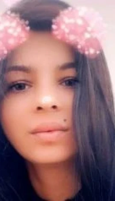 Female Escort