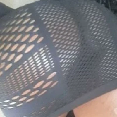 Female Escort